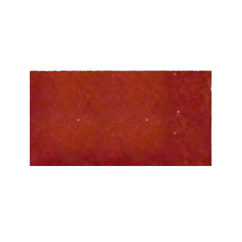 Mosaic House Moroccan tile Metro 3x6 7  solid zellige, mosaic, zellij, loose, size, glaze, bricks, simple 